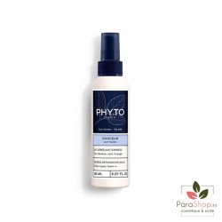 PHYTO DOUCEUR LAIT DEMELANT EXPRESS 150ML PHYTO DOUCEUR LAIT DEMELANT EXPRESS 150ML