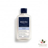 PHYTO DOUCEUR SHAMPOOING 250ML PHYTO DOUCEUR SHAMPOOING 250ML
