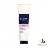 PHYTO GEL CREME DEFINITION BOUCLES 150ML PHYTO GEL CREME DEFINITION BOUCLES 150ML