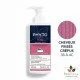 PHYTO KIDS Shampoing Douche Magique Boucles Intenses 400ML