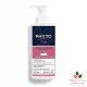 PHYTO KIDS Shampoing Douche Magique Boucles Intenses 400ML