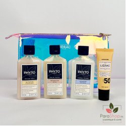 PHYTO KIT VOYAGE PHYTO KIT VOYAGE