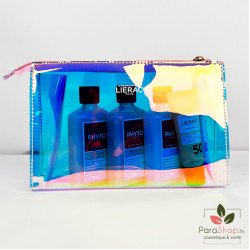 PHYTO KIT VOYAGE PHYTO KIT VOYAGE