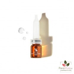 PHYTO PHYTOCYANE MEN TRAITEMENT ANTICHUTE HOMME 12X 3.5ML PHYTO PHYTOCYANE MEN TRAITEMENT ANTICHUTE HOMME 12X 3.5ML