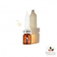 PHYTO PHYTOCYANE TRAITEMENT ANTICHUTE PROGRESSIVE FEMME 12X5ML PHYTO PHYTOCYANE TRAITEMENT ANTICHUTE PROGRESSIVE FEMME 12X5ML