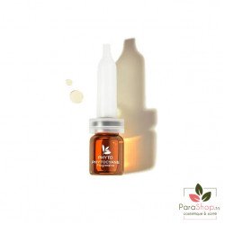 PHYTO PHYTOCYANE TRAITEMENT ANTICHUTE PROGRESSIVE FEMME 12X5ML PHYTO PHYTOCYANE TRAITEMENT ANTICHUTE PROGRESSIVE FEMME 12X5ML