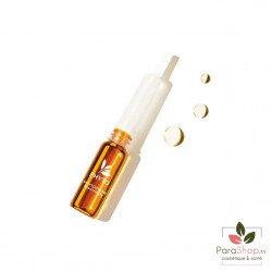 PHYTO PHYTOCYANE TRAITEMENT ANTICHUTE REACTIONNELLE FEMME 12X5ML PHYTO PHYTOCYANE TRAITEMENT ANTICHUTE REACTIONNELLE FEMME 12X5ML