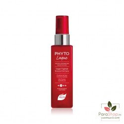 PHYTO PHYTOLAQUE LAQUE VEGETALE FIXATION SOUPLE 100ML PHYTO PHYTOLAQUE LAQUE VEGETALE FIXATION SOUPLE 100ML