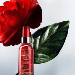 PHYTO LAQUE VEGETALE FIXATION SOUPLE 150ML PHYTO LAQUE VEGETALE FIXATION SOUPLE 150ML