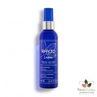 PHYTO LAQUE VEGETALE FIXATION MEDIUM A FORTE 150ML