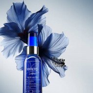 PHYTO LAQUE VEGETALE FIXATION MEDIUM A FORTE 150ML