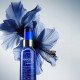 PHYTO LAQUE VEGETALE FIXATION MEDIUM A FORTE 150ML PHYTO LAQUE VEGETALE FIXATION MEDIUM A FORTE 150ML