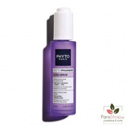 PHYTO Phytophanere Ultra Serum 50ML