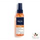 PHYTO PLAGE Huile Protectrice Cheveux 100ML