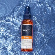 PHYTO PLAGE Huile Protectrice Cheveux 100ML