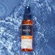 PHYTO PLAGE Huile Protectrice Cheveux 100ML