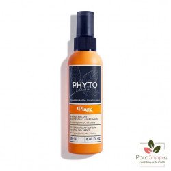PHYTO PLAGE Spray Demelant Rehydratant Apres Soleil 150ML