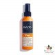 PHYTO PLAGE Spray Demelant Rehydratant Apres Soleil 150ML