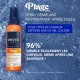PHYTO PLAGE Spray Demelant Rehydratant Apres Soleil 150ML