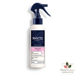 PHYTO SPRAY REVEIL BOUCLES 150ML PHYTO SPRAY REVEIL BOUCLES 150ML