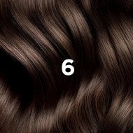 PHYTOCOLOR 6 BLOND FONCÉ  PHYTOCOLOR 6 BLOND FONCÉ