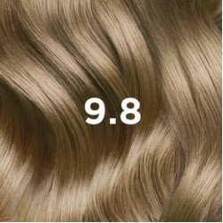 Phytocolor 9.8 Blond Très Clair Beige
