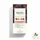 PHYTOCOLOR - COULEUR SOIN 5.5 CHATAIN CLAIR ACAJOU PHYTOCOLOR - COULEUR SOIN 5.5 CHATAIN CLAIR ACAJOU