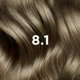 497800_2
