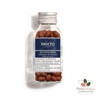 Phyto Phytophanere Complément alimentaire Action antichute  Phyto Phytophanere Complément alimentaire Action antichute