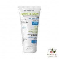BIOWHITE SKIN GEL NETTOYANT ECLAIRCISSANT 150ML