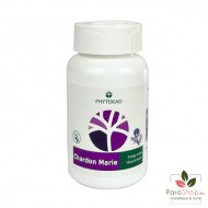 PHYTOKAD CHARDON MARIE 60 Gelules