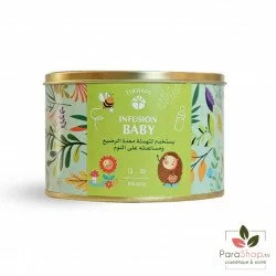 PHYTOKAD INFUSION BEBE 20 SACHETS