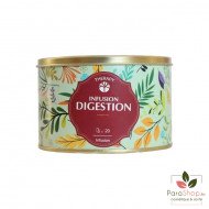 PHYTOKAD INFUSION DIGESTION 20 SACHETS PHYTOKAD INFUSION DIGESTION 20 SACHETS