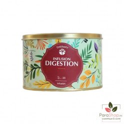 PHYTOKAD INFUSION DIGESTION 20 SACHETS PHYTOKAD INFUSION DIGESTION 20 SACHETS