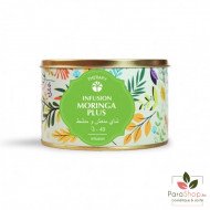 PHYTOKAD INFUSION MORINGA PLUS 40 SACHETS PHYTOKAD INFUSION MORINGA PLUS 40 SACHETS