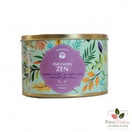 PHYTOKAD INFUSION ZEN 20 SACHETS PHYTOKAD INFUSION ZEN 20 SACHETS
