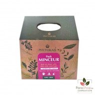 PHYTOKAD COFFRET MINCEUR  PHYTOKAD COFFRET MINCEUR