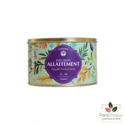 PHYTOKAD INFUSION ALLAITEMENT 20 SACHETS PHYTOKAD INFUSION ALLAITEMENT 20 SACHETS