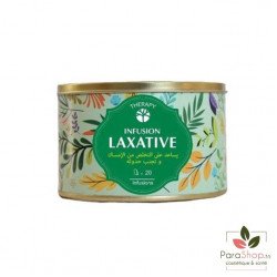 PHYTOKAD TISANE LAXATIVE 20 SACHETS PHYTOKAD TISANE LAXATIVE 20 SACHETS