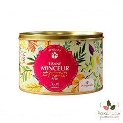 PHYTOKAD TISANE MINCEUR 20 SACHETS PHYTOKAD TISANE MINCEUR 20 SACHETS