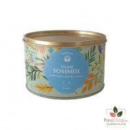 PHYTOKAD TISANE SOMMEIL PROFOND 20 SACHETS PHYTOKAD TISANE SOMMEIL PROFOND 20 SACHETS