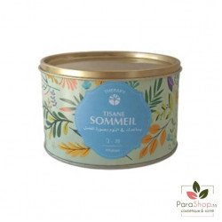 PHYTOKAD TISANE SOMMEIL PROFOND 20 SACHETS PHYTOKAD TISANE SOMMEIL PROFOND 20 SACHETS