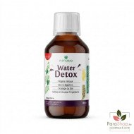 PHYTOKAD WATER DETOX 200ML PHYTOKAD WATER DETOX 200ML
