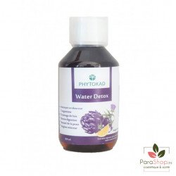 PHYTOKAD WATER DETOX 200ML PHYTOKAD WATER DETOX 200ML