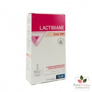 PILEJE LACTIBIANE CND 10M 30 GELULES PILEJE LACTIBIANE CND 10M 30 GELULES