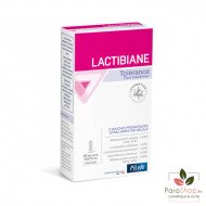 PILEJE Lactibiane Tolerance 30 Gelules PILEJE Lactibiane Tolerance 30 Gelules