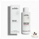 PIN UP SECRET SOIN DOUX EXFOLIANT 200ML PIN UP SECRET SOIN DOUX EXFOLIANT 200ML