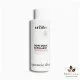 PIN UP SECRET SOIN DOUX EXFOLIANT 200ML PIN UP SECRET SOIN DOUX EXFOLIANT 200ML