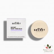 PIN UP SECRET TEINT PRECIEUX SAVON MASQUE SUBLIMATEUR 110G PIN UP SECRET TEINT PRECIEUX SAVON MASQUE SUBLIMATEUR 110G