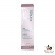 Placentor Vegetal Creme Correctrice 30ML